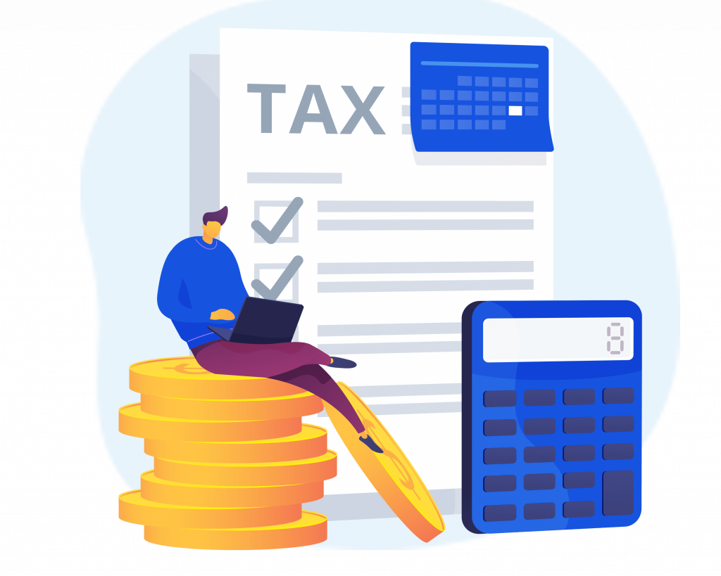 Etumbi & Company - Certified Public Accountants (Tanzania) Etumbi & Company - Certified Public Accountants (Tanzania)